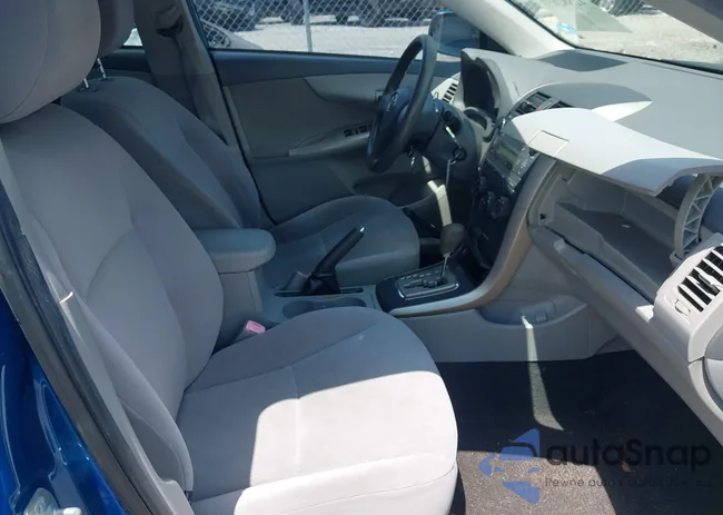 JTDBU4EE9AJ078992: 42882651