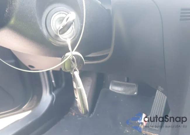 KMHHT6KD7DU082252: 42882653