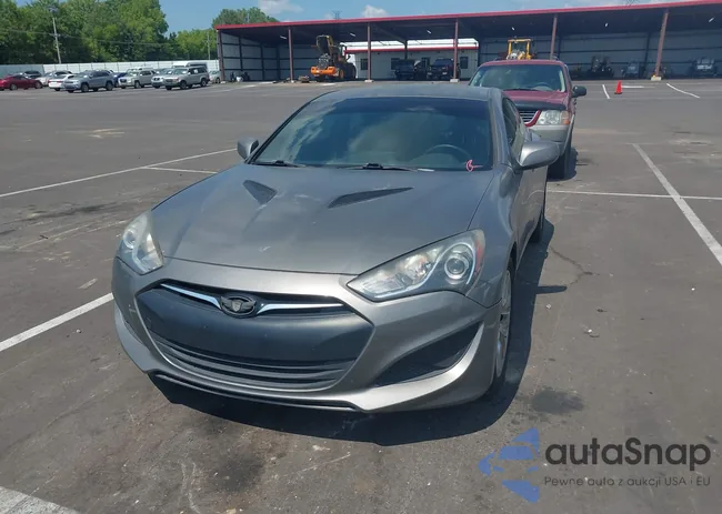 KMHHT6KD7DU082252: 42882653