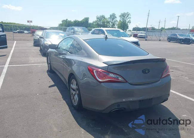 KMHHT6KD7DU082252: 42882653