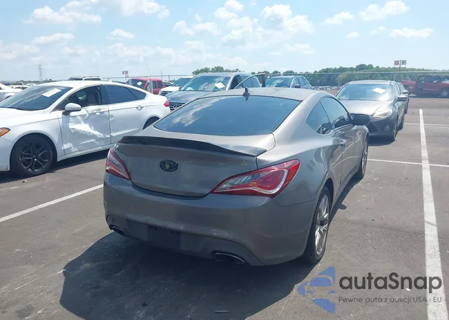 KMHHT6KD7DU082252: 42882653