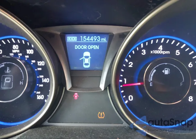 KMHHT6KD7DU082252: 42882653