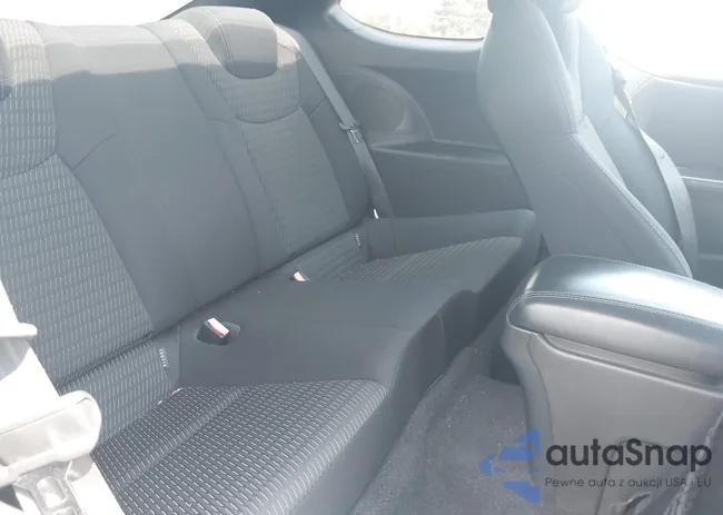 KMHHT6KD7DU082252: 42882653