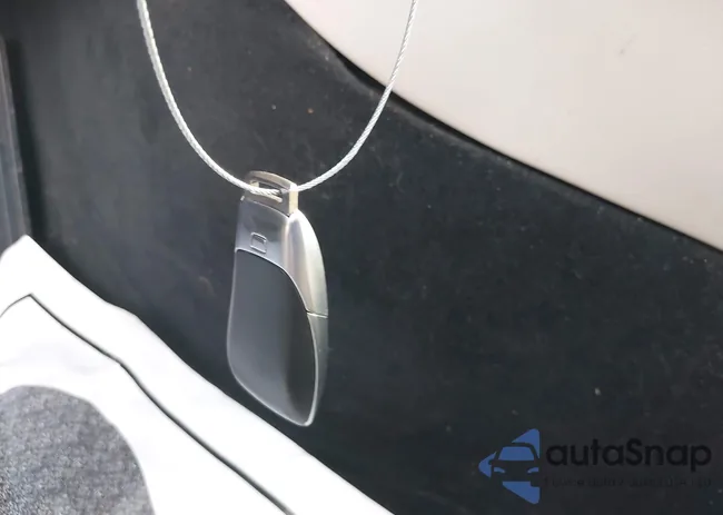 55SWF8DB5KU288801: 42882725