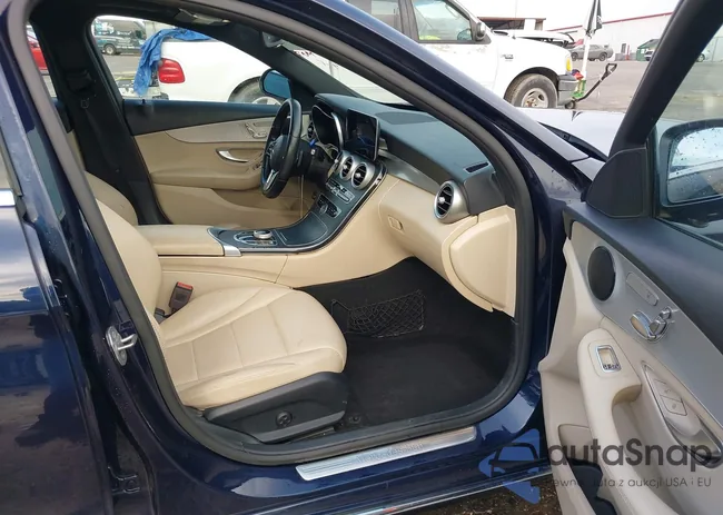 55SWF8DB5KU288801: 42882725