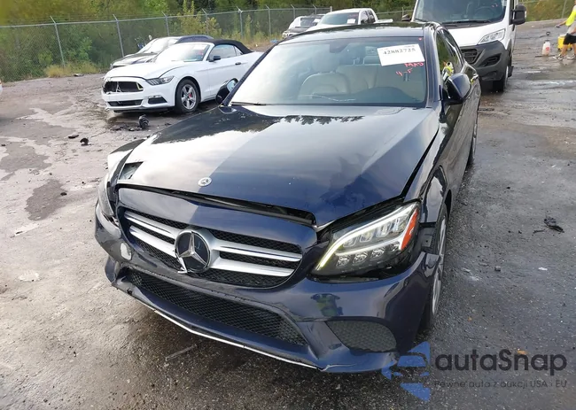 55SWF8DB5KU288801: 42882725