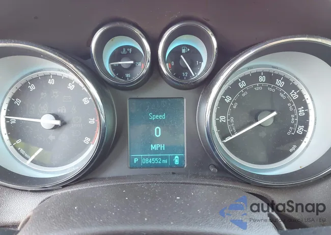 1G4PR5SK6F4148893: 42883731