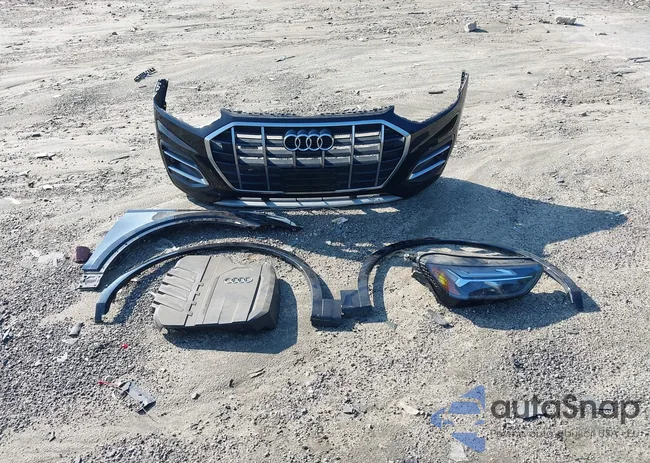 WA1BAAFY8M2104653: 42883733