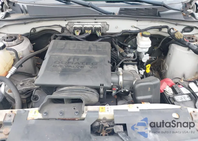 1FMCU9EG8BKC69233: 42883734