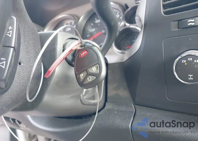 1GC1KXCG1BF108806: 42883737