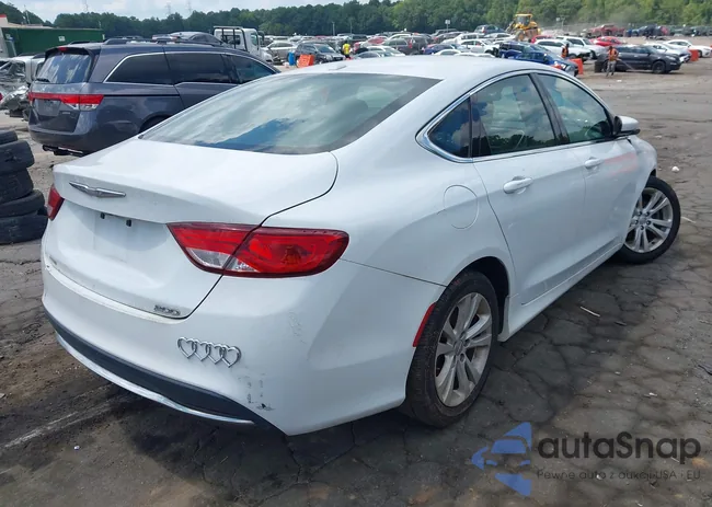 1C3CCCAB6FN722823: 42883753