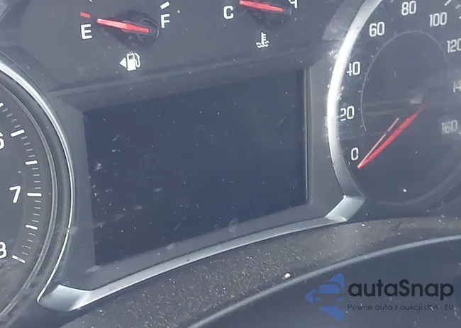 3GNAXJEV2LS512681: 42883759