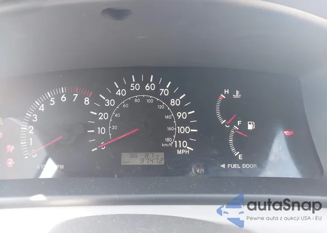 2T1BR30E07C756455: 42883765