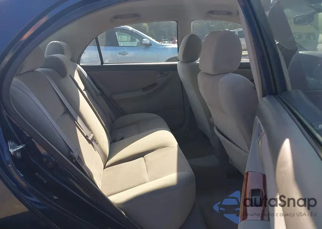 2T1BR30E07C756455: 42883765