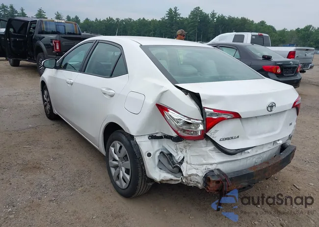 2T1BURHE4GC557995: 42883766