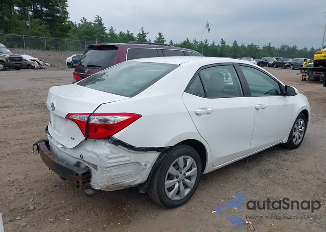 2T1BURHE4GC557995: 42883766