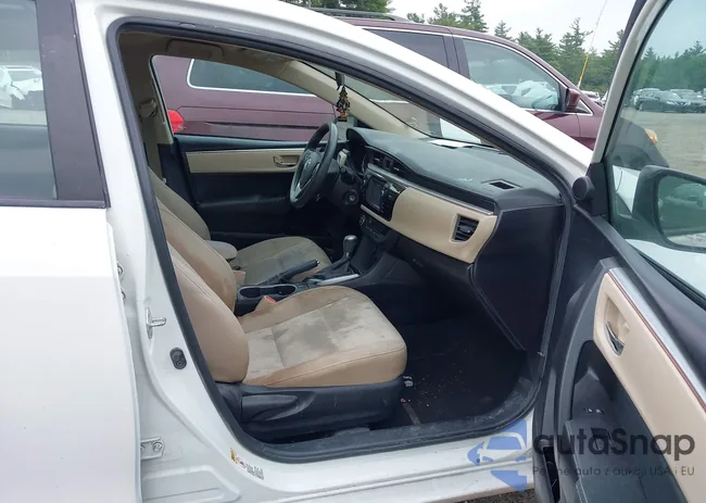 2T1BURHE4GC557995: 42883766