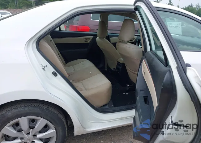 2T1BURHE4GC557995: 42883766