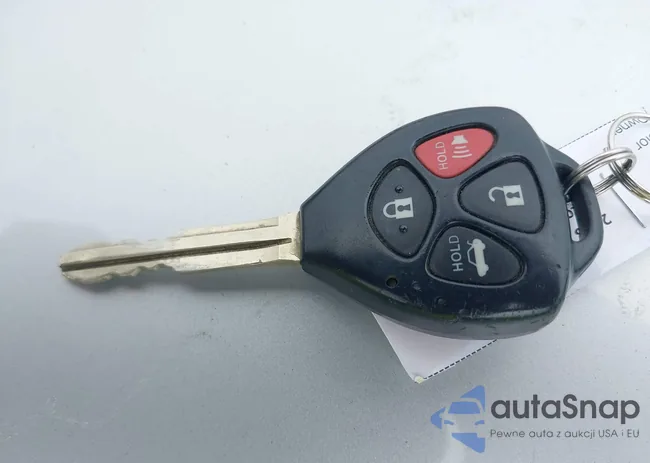 2T1BU4EE1DC091090: 42883772