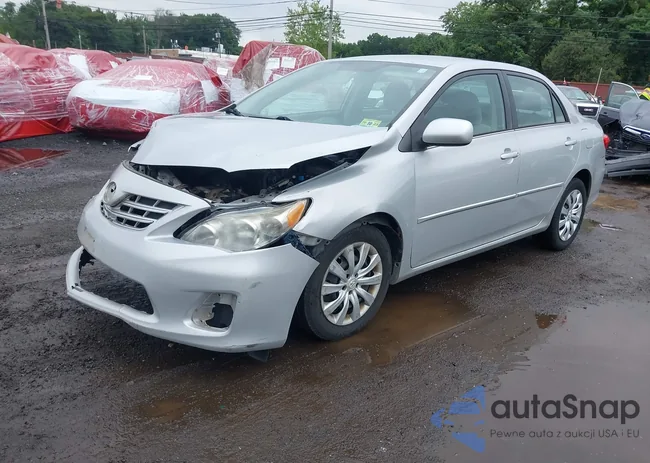 2T1BU4EE1DC091090: 42883772