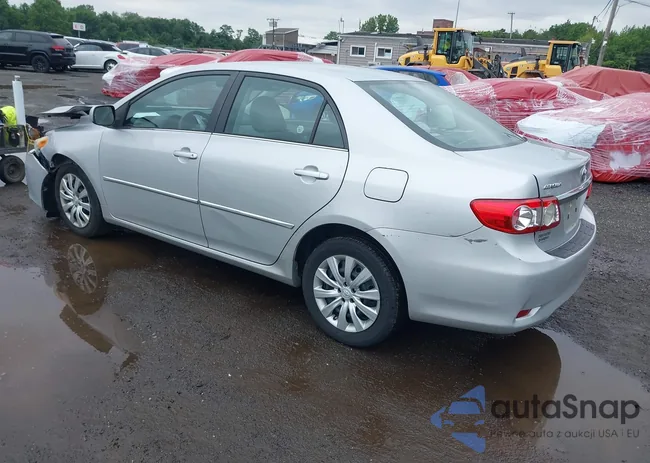 2T1BU4EE1DC091090: 42883772