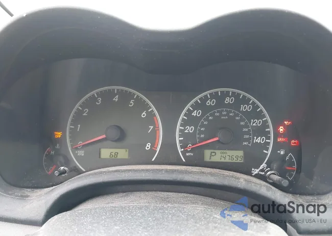 2T1BU4EE1DC091090: 42883772