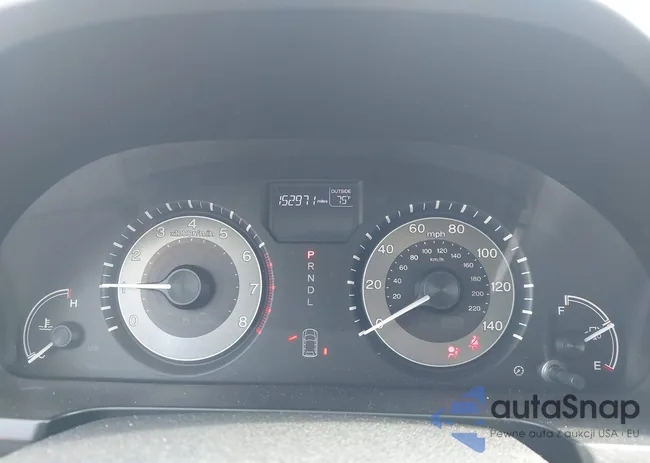 5FNRL5H4XEB134204: 42883783