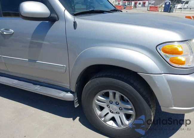 5TDZT38A63S189705: 42883786