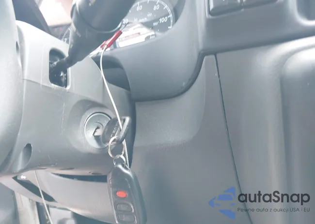 4S2CK58W5Y4311185: 42883785