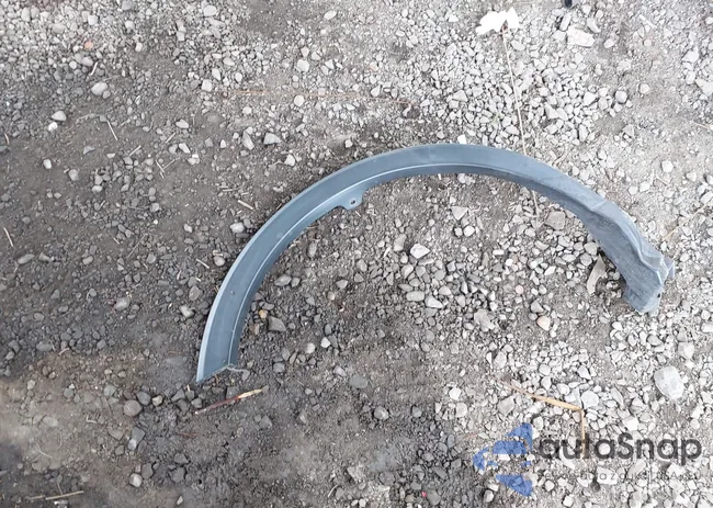 JTMRFREV5JJ195295: 42883787