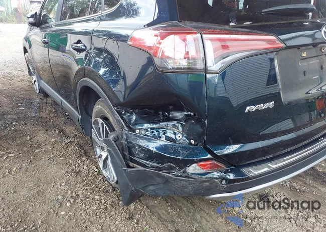 JTMRFREV5JJ195295: 42883787