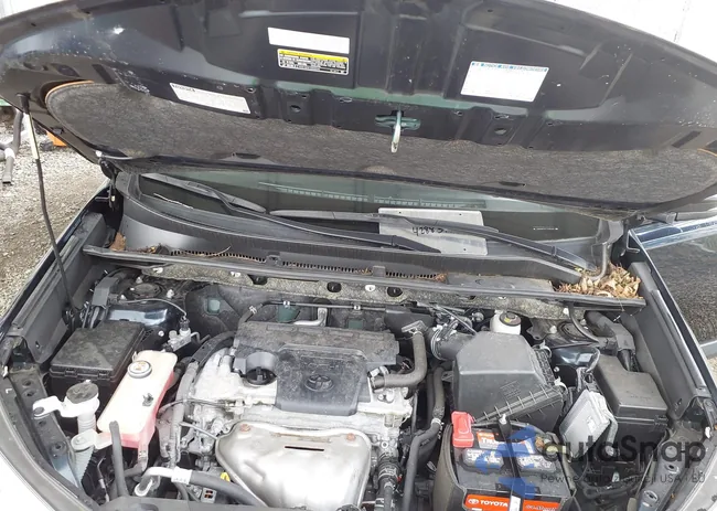 JTMRFREV5JJ195295: 42883787