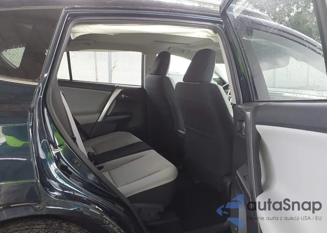 JTMRFREV5JJ195295: 42883787