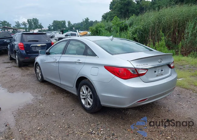 5NPEB4AC2DH762500: 42883789