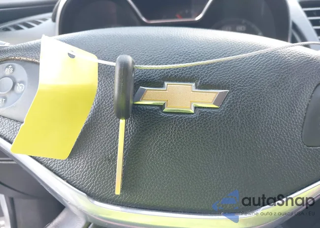 2G1125S35F9182210: 42883793