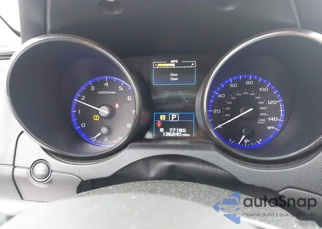 4S3BNAF68H3040414: 42883798