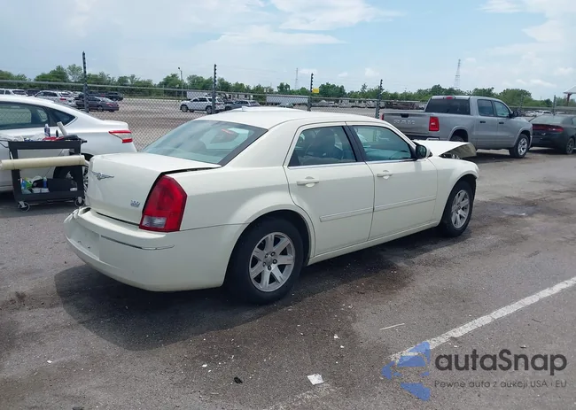 2C3KA53GX7H600708: 42883825