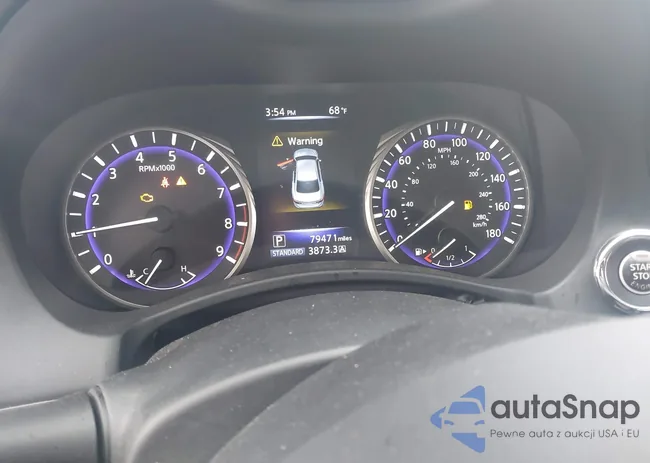 JN1BV7AR7EM707308: 42883828