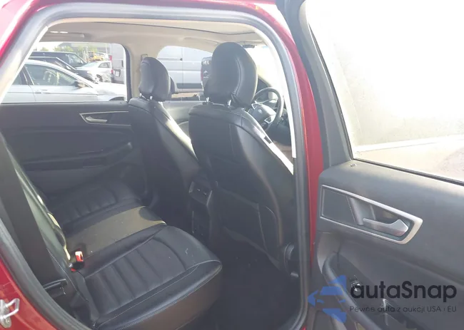 2FMPK4J81JBC58835: 42883829