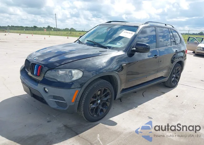 5UXZV4C52BL416901: 42883830