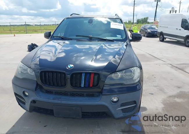 5UXZV4C52BL416901: 42883830