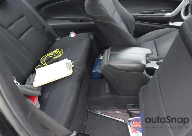 1HGCT1B77FA013434: 42883833