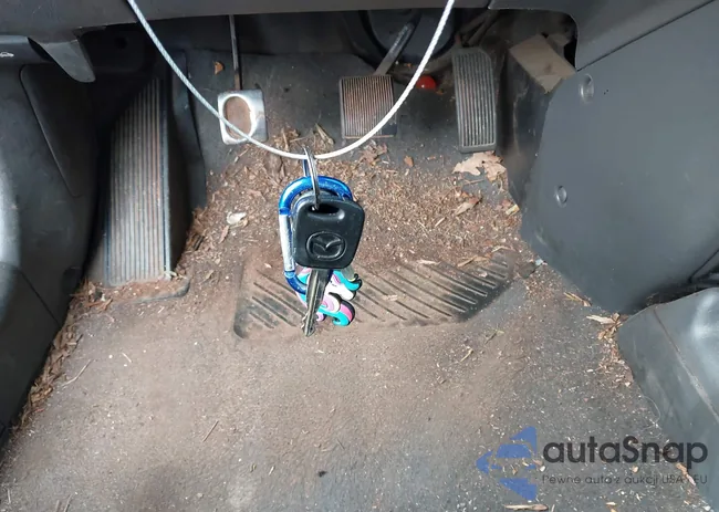 4F2YZ02B84KM16542: 42883835