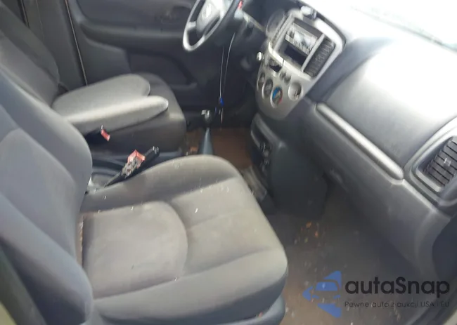 4F2YZ02B84KM16542: 42883835