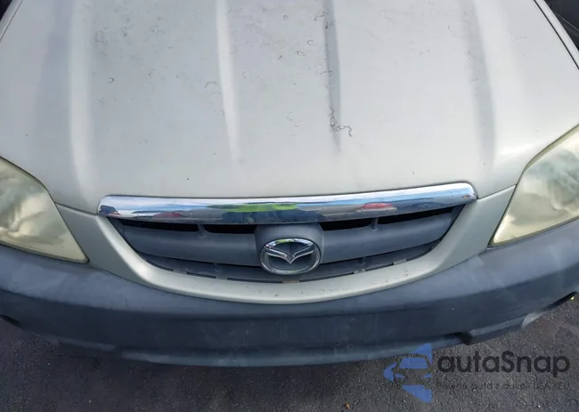 4F2YZ02B84KM16542: 42883835