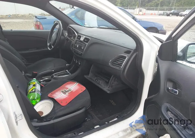 1C3CCBAB9EN141101: 42883841