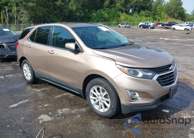 2GNAXJEV4J6155743: 42883843