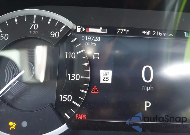 SALCT2FX3MH890076: 42883851