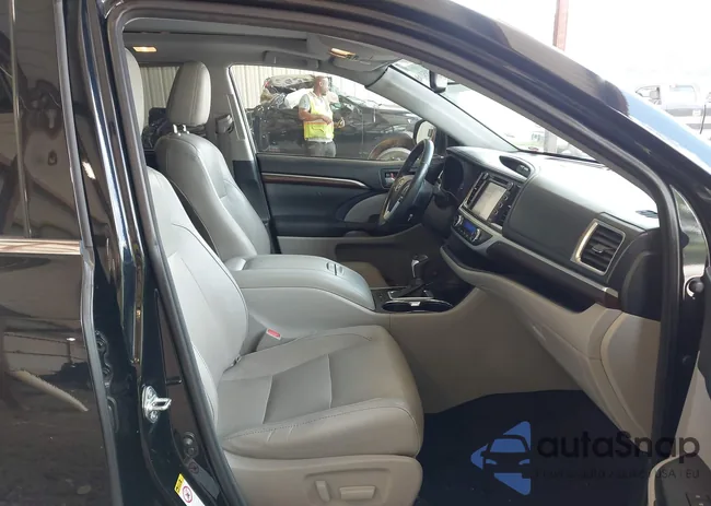 5TDYKRFH7FS041200: 42883852