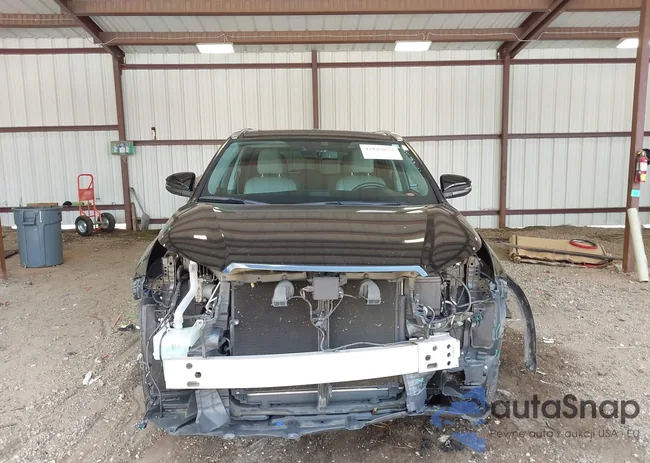 5TDYKRFH7FS041200: 42883852